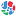 gogojungle.co.jp-logo