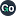 gogstbill.com-logo