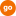 goibibo.com-icon