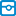 goiguide.com-logo