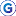 gokpop.co-logo