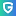 gol.gg-logo