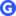 golangprograms.com-icon