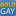 gold-gay.com-logo
