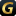 gold.de-logo