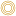 gold.org-logo