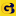 goldbet.it-logo