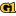 golden1.com-logo