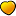 goldenheartsgames.com-logo