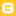 goldensierra.com-logo
