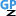 goldpricez.com-logo