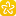 goldstar.com-logo