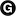 gomiblog.com-logo