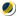 gommeplanet.it-logo