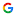 goo.gl-logo