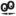 goodbarber.com-logo