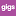 goodgigs.app-logo