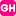 goodhousekeeping.co.uk-logo