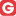 goodmanmfg.com-logo