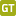 goodtherapy.org-icon