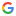 google.co.mz-logo