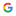 google.de-icon