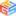 googleslidesthemes.com-logo