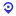 gopaysense.com-logo