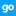 gopuff.com-icon