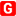 gordonua.com-logo