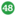 gorod48.ru-logo