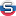 gosnalogi.ru-logo