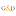 gossipnextdoor.com-logo