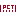 gostinfo.ru-logo