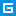 goston.net-logo