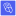 gostudent.org-logo