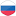 gosuslugi.ru-logo