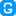 gotogate.jp-logo