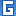 gotoquiz.com-logo