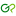gotprint.com-logo
