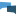 gotquestions.org-logo