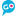 gotrip.hk-logo