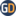 gottadeal.com-icon