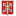 gov.spb.ru-logo