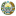 gov.uz-logo