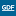 govdocfiling.com-logo