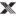 govx.com-logo