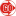 gowork.pl-logo