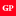 gp24.pl-logo