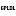 gpldl.com-logo